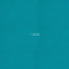 Orotex Salsa 1335 фото 1 | FLOORDEALER